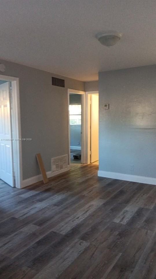 5640 Nw 15th St #3 - Photo 6 of 6