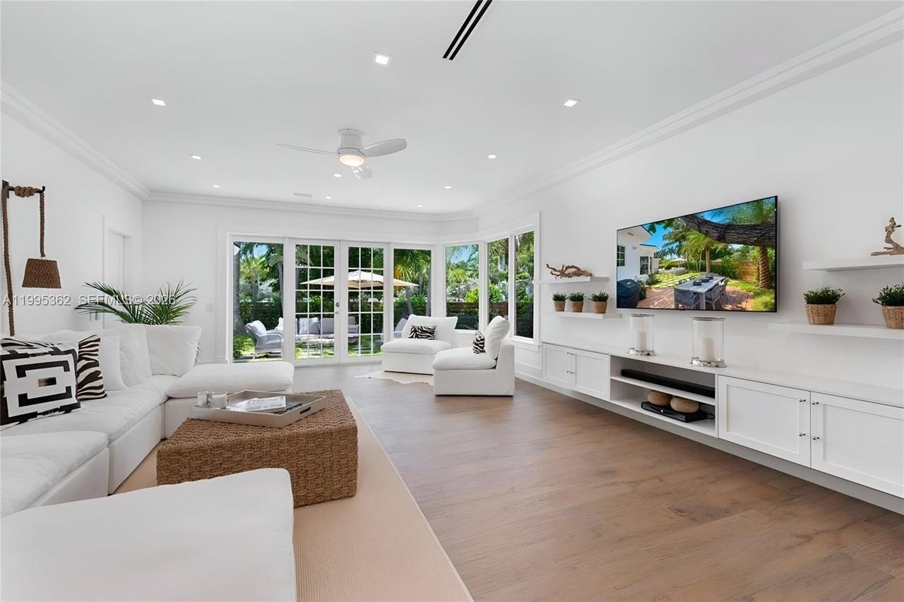 2575 Pine Tree Dr - Photo 3 of 32