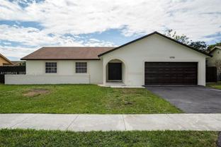 13750 Sw 282nd St - Photo 1 of 1