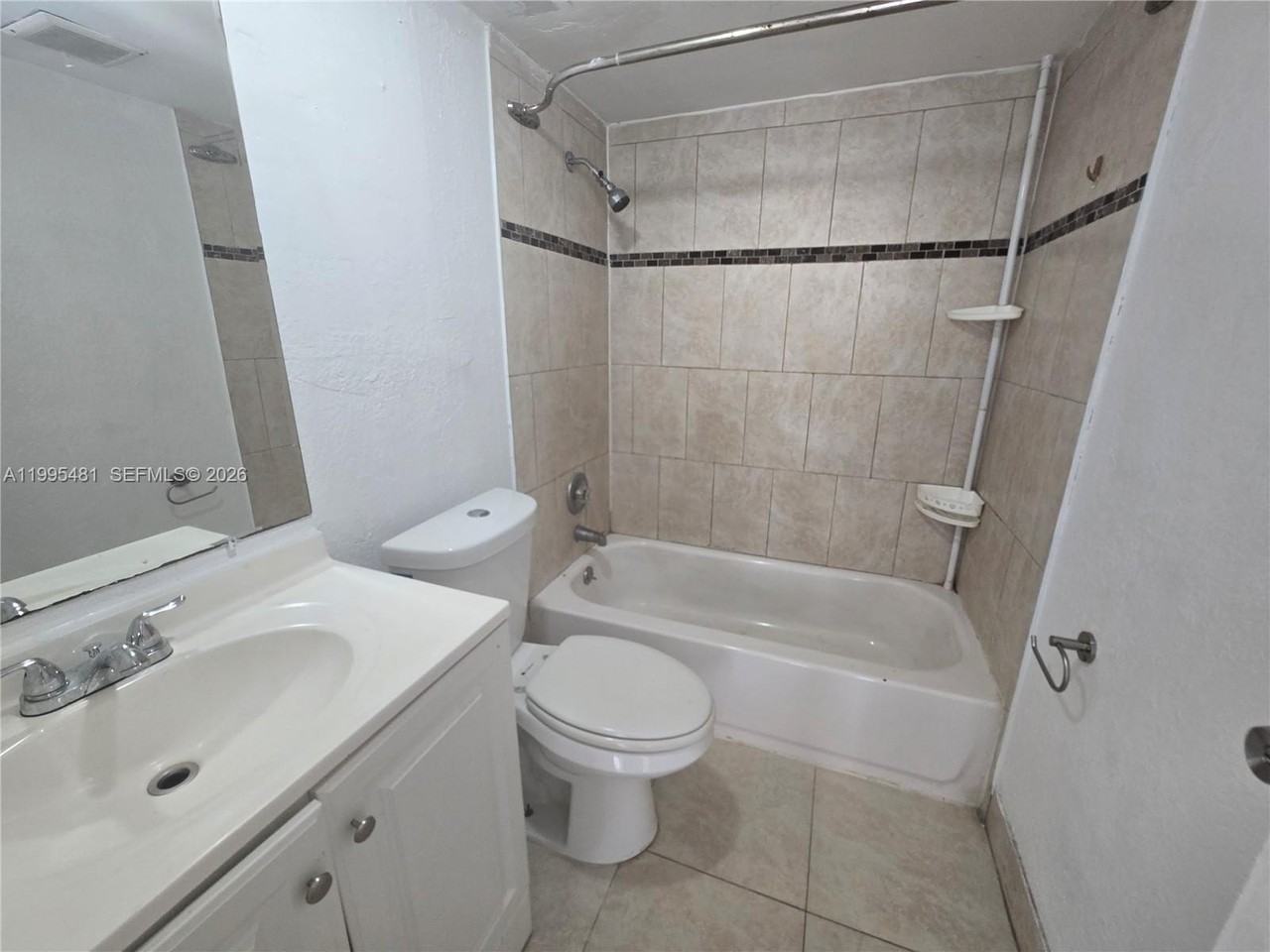 1750 Nw 55th Ave #103 - Photo 3 of 15