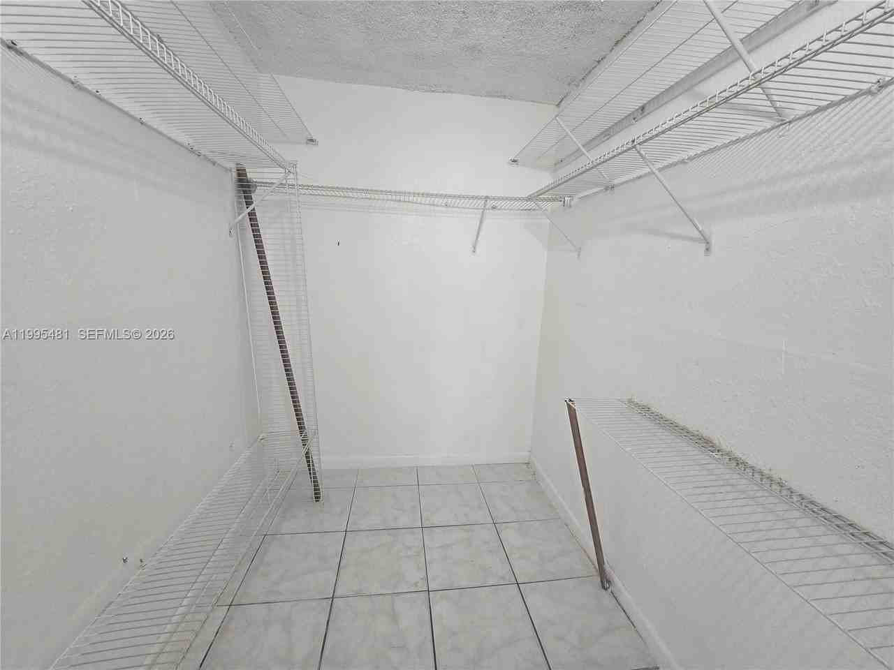 1750 Nw 55th Ave #103 - Photo 4 of 15