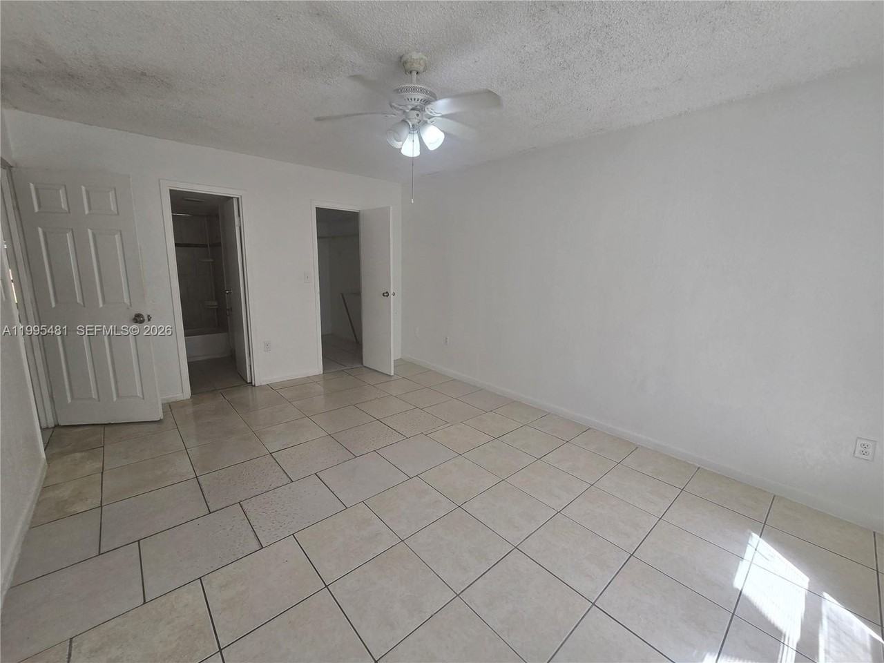 1750 Nw 55th Ave #103 - Photo 5 of 15