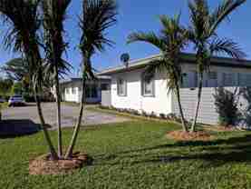 14158 Sw 88th Ave #14158 - Photo 1 of 1