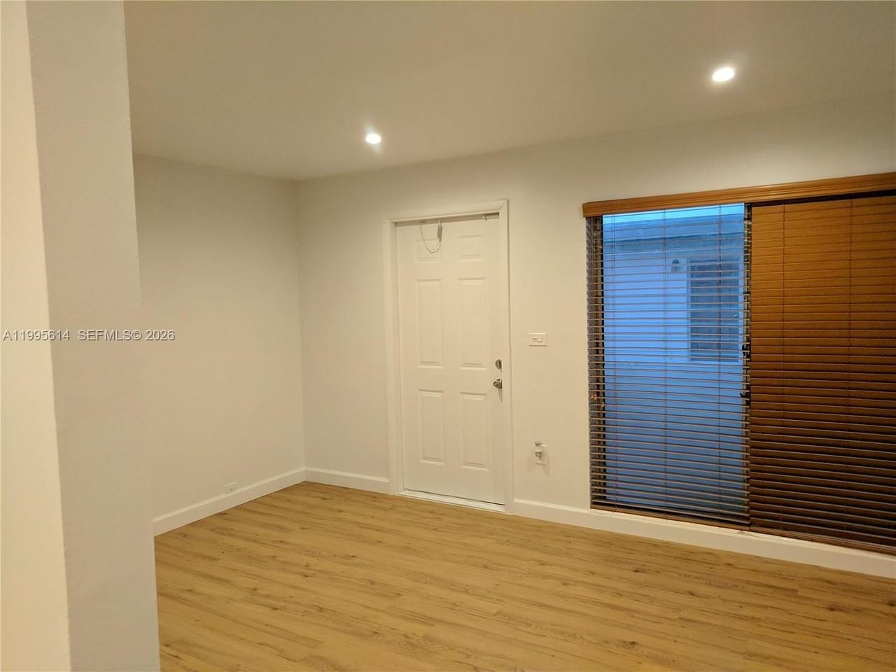 14158 Sw 88th Ave #14158 - Photo 3 of 10