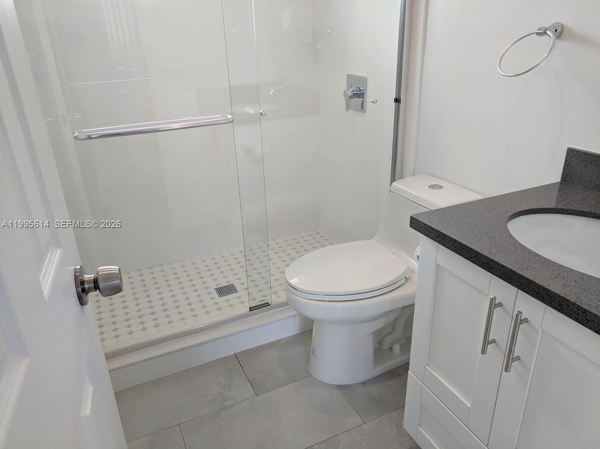 14158 Sw 88th Ave #14158 - Photo 6 of 10