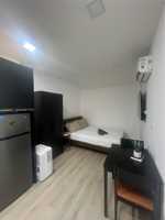 featured image of 2723 Sw 13th St