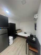 2723 Sw 13th St - Photo 1 of 1