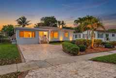 6447 Sw 10th St - Photo 1 of 1