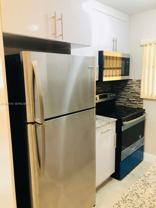 2615 Polk St #23 - Photo 1 of 1