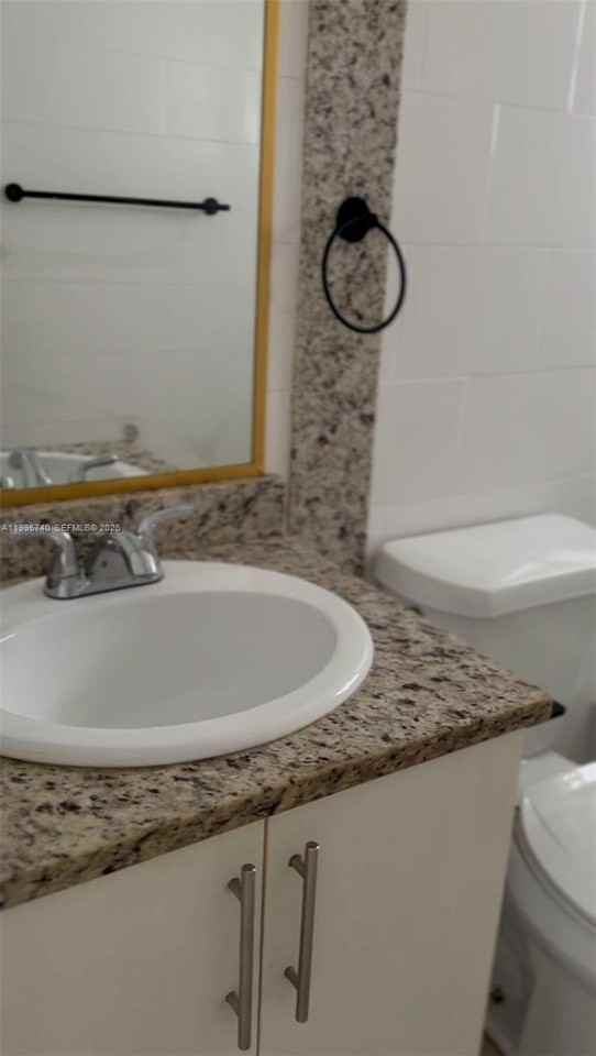 2615 Polk St #23 - Photo 4 of 8