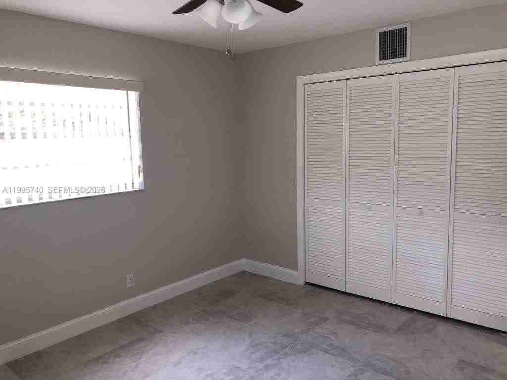 2615 Polk St #23 - Photo 7 of 8