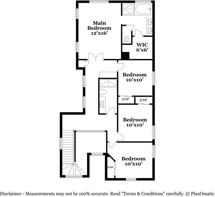 7881 Harp Tree St - Photo 3 of 17