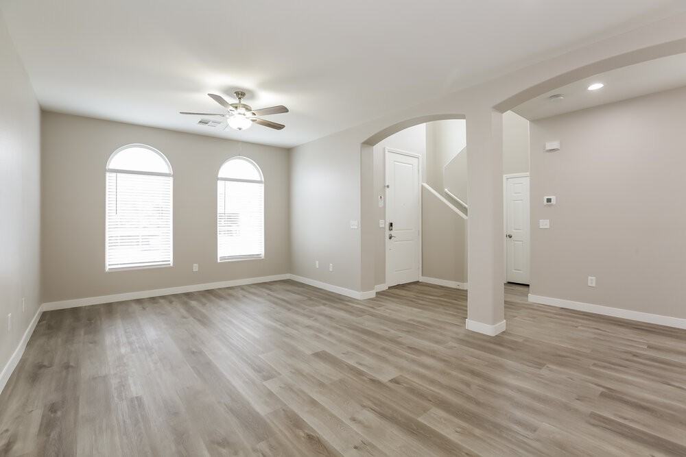 7881 Harp Tree St - Photo 7 of 17