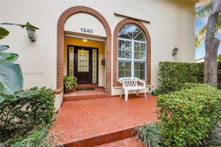 1240 Ortega Ave - Photo 1 of 1