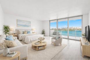 1200 West Ave #PH02 - Photo 1 of 1