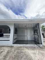 2250 Nw 103rd St #C - Photo 1 of 1