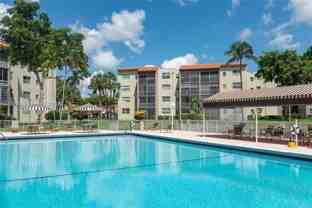 1800 Sw 81st Ave #1400 - Photo 1 of 1