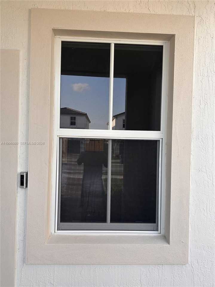 2345 Nw 131st Cir #2345 - Photo 6 of 50