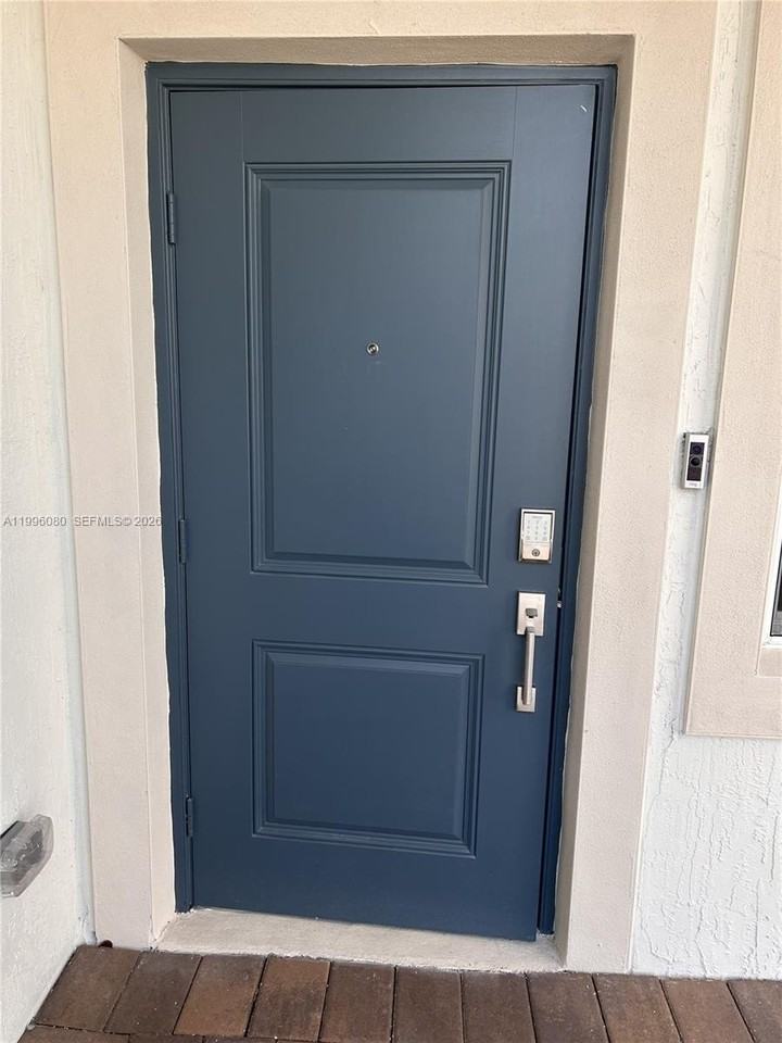 2345 Nw 131st Cir #2345 - Photo 7 of 50