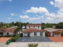10370 Sw 24th St #B - Photo 1 of 1