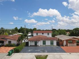 10370 Sw 24th St #B - Photo 1 of 1