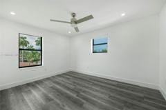10370 Sw 24th St #B - Photo 1 of 1