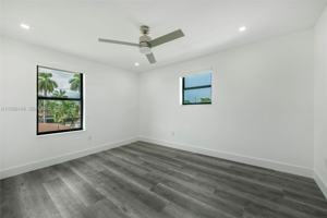 featured image of 10370 Sw 24th St #B