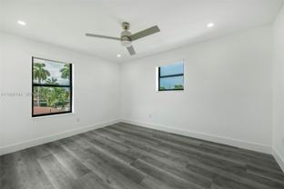 10370 Sw 24th St #B - Photo 1 of 1