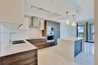 301 Altara Ave #617 - Photo 1 of 1