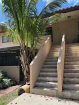 9050 Jacaranda Ln #8 - Photo 1 of 1