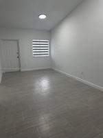 featured image of 2930 Se 12th Rd