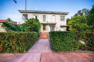 825 Alton Rd #2 - Photo 1 of 1