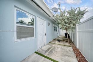 1041 Ne 9th Ave #A3 - Photo 1 of 1
