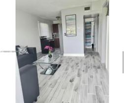 715 Nw 7th Ave #3 - Photo 1 of 1