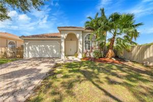 featured image of 16000 Sw 91st Ct