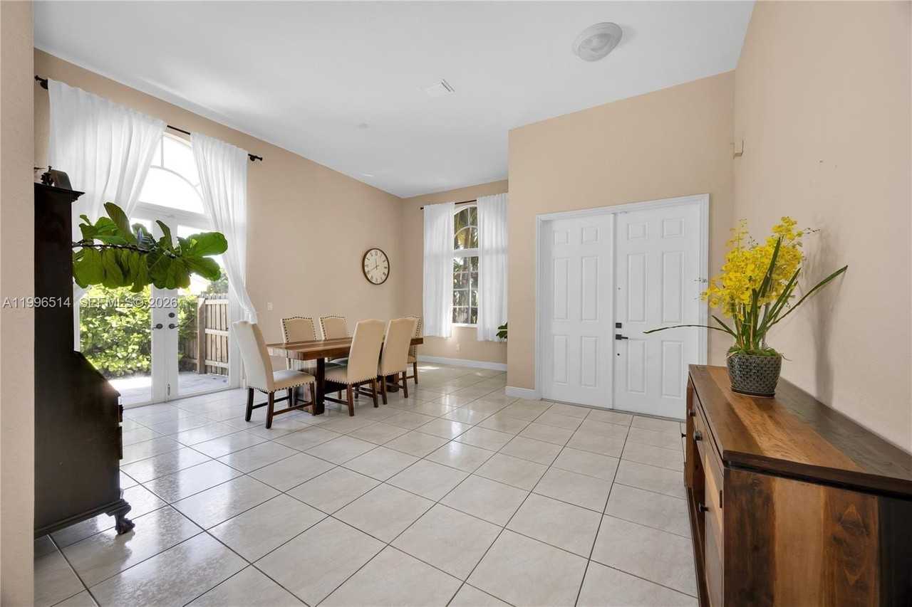 16000 Sw 91st Ct - Photo 4 of 48