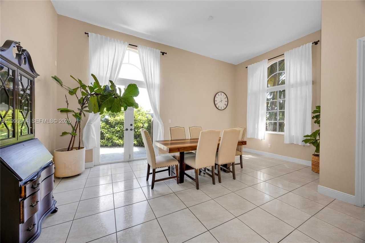 16000 Sw 91st Ct - Photo 5 of 48