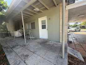 Dawson St #B - Photo 1 of 1