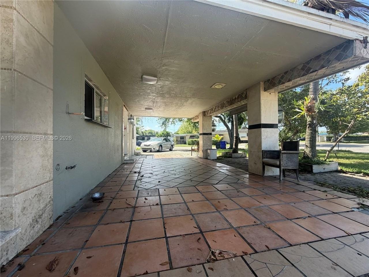 Dawson St #B - Photo 2 of 7