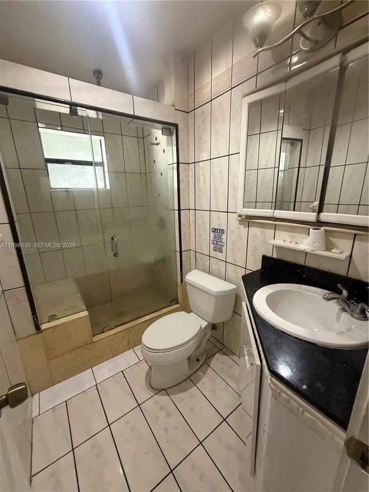 Dawson St #B - Photo 6 of 7