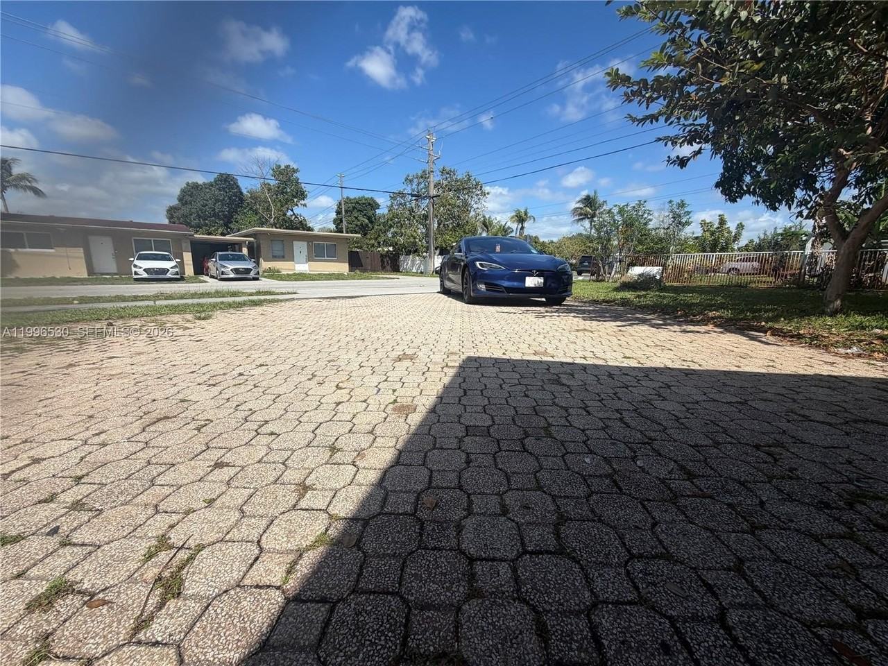 Dawson St #B - Photo 7 of 7