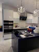 featured image of 8370 Northwest 167th Street #0