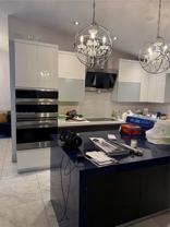 8370 Northwest 167th Street #0 - Photo 1 of 1