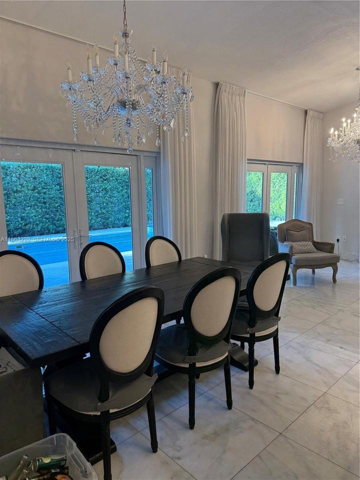 8370 Northwest 167th Street #0 - Photo 3 of 5