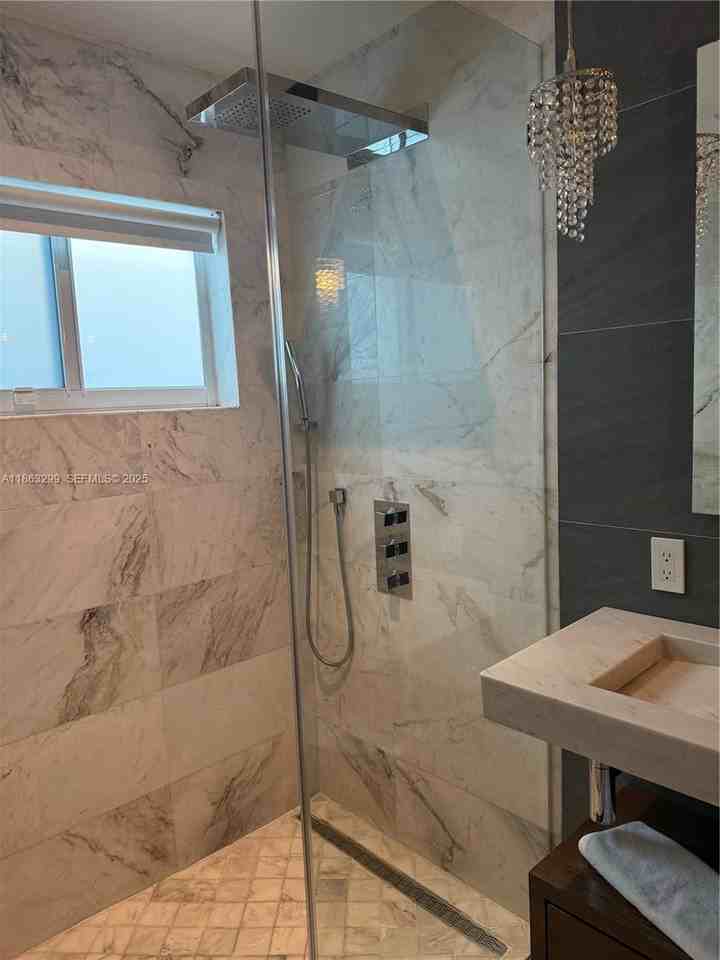 8370 Northwest 167th Street #0 - Photo 5 of 5