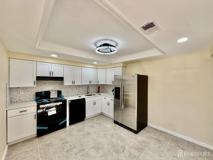 1502 Bromley Est - Photo 1 of 1