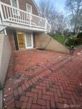 42 Pershing Ave - Photo 1 of 1