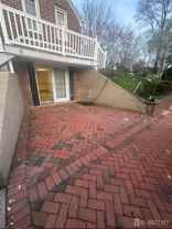 42 Pershing Ave - Photo 1 of 1