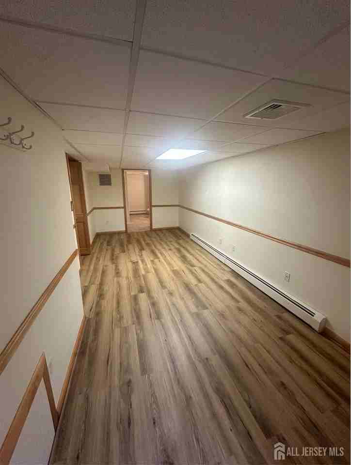 42 Pershing Ave - Photo 2 of 8