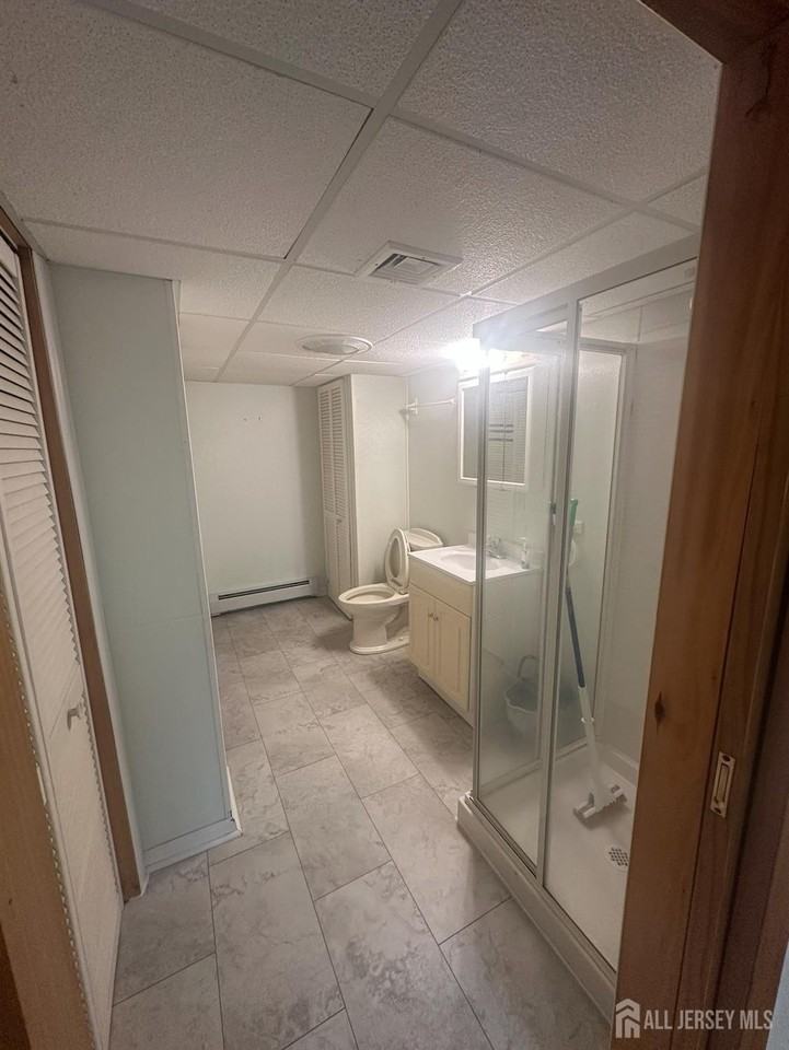 42 Pershing Ave - Photo 7 of 8